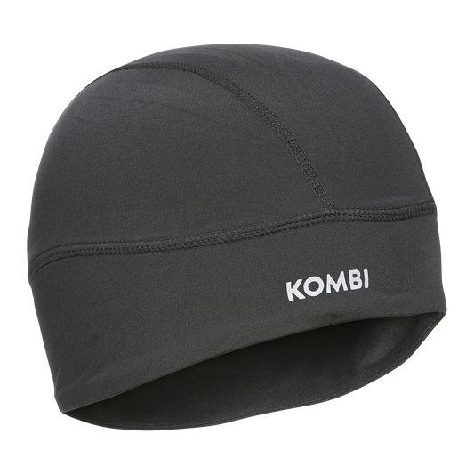 Kombi Active Warm Helmet Beanie