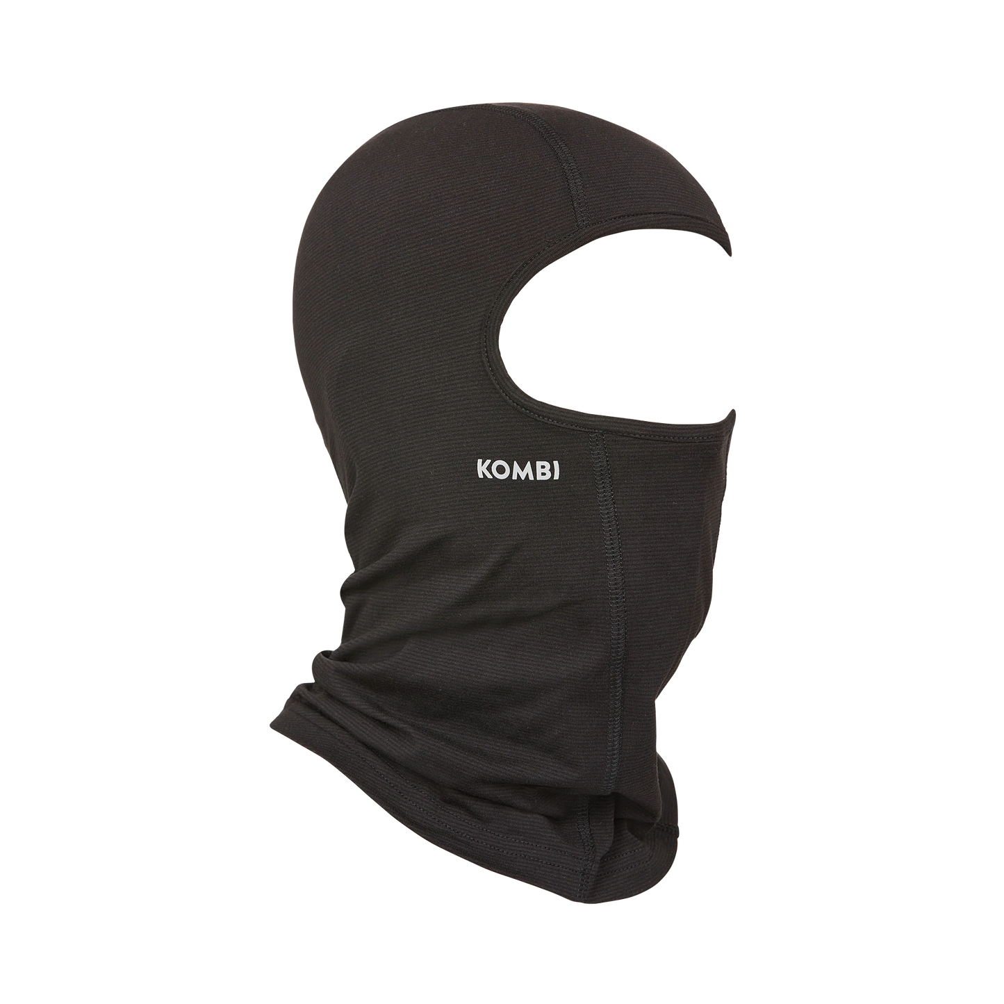 Kombi RedHeat Active Adult Unisex Balaclava