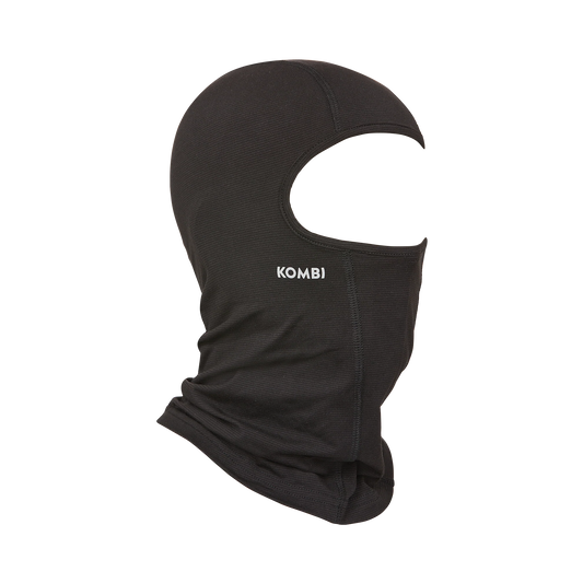 Kombi RedHeat Active Adult Unisex Balaclava