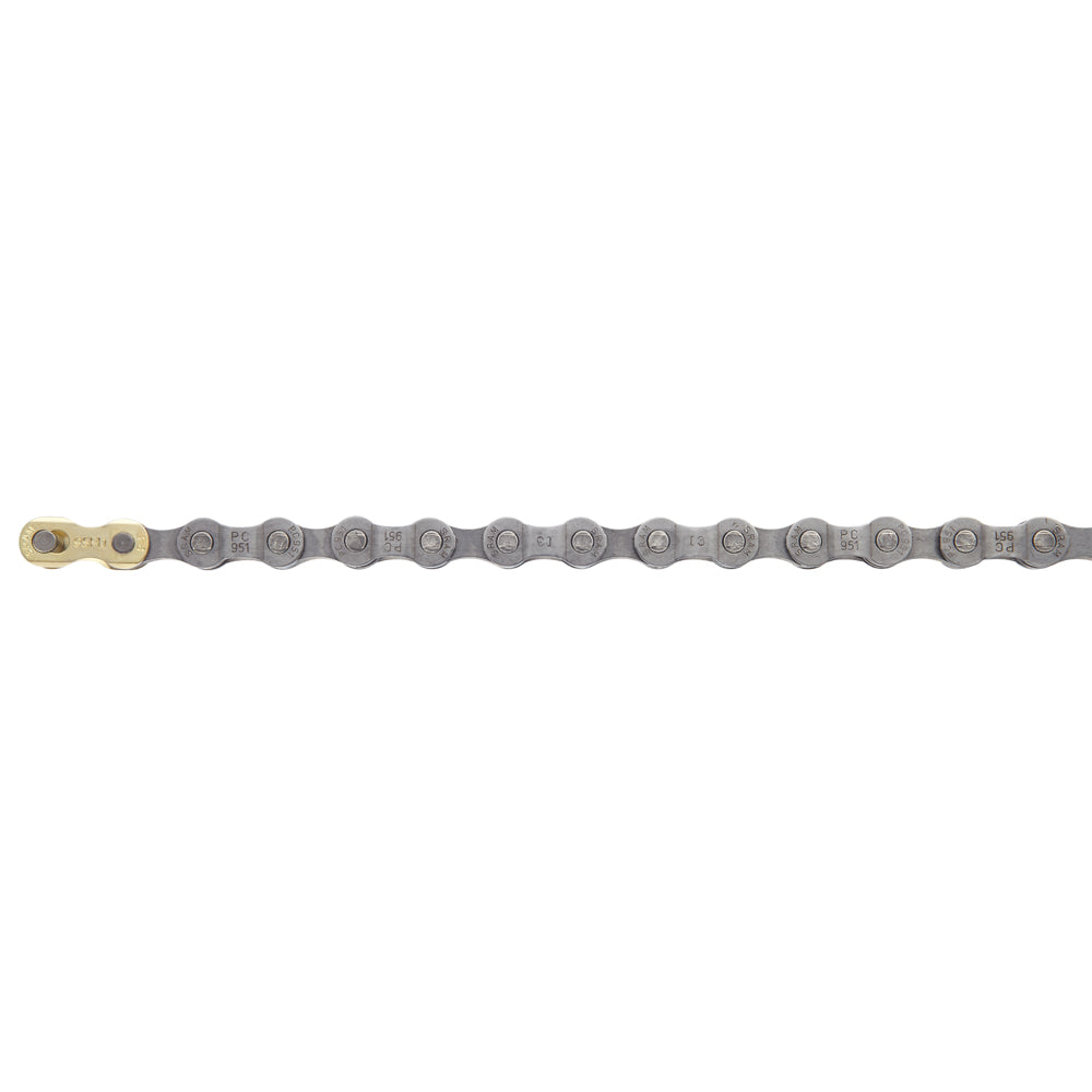 SRAM PC-951 Chain