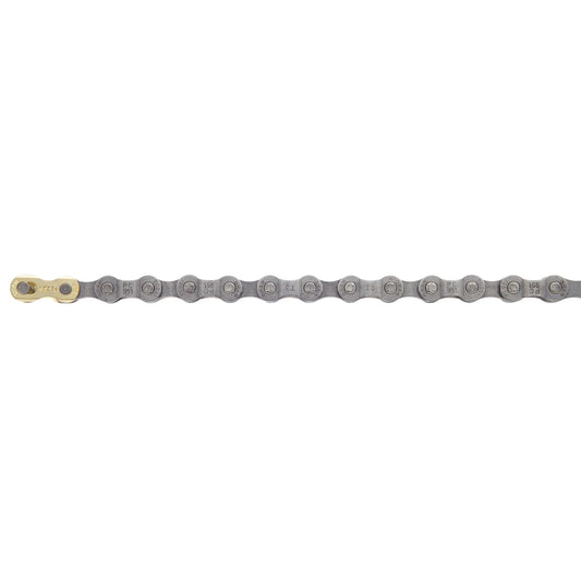 SRAM PC-951 Chain