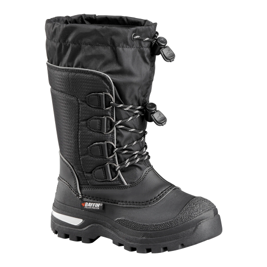 Baffin Pinetree Junior Winter Boots