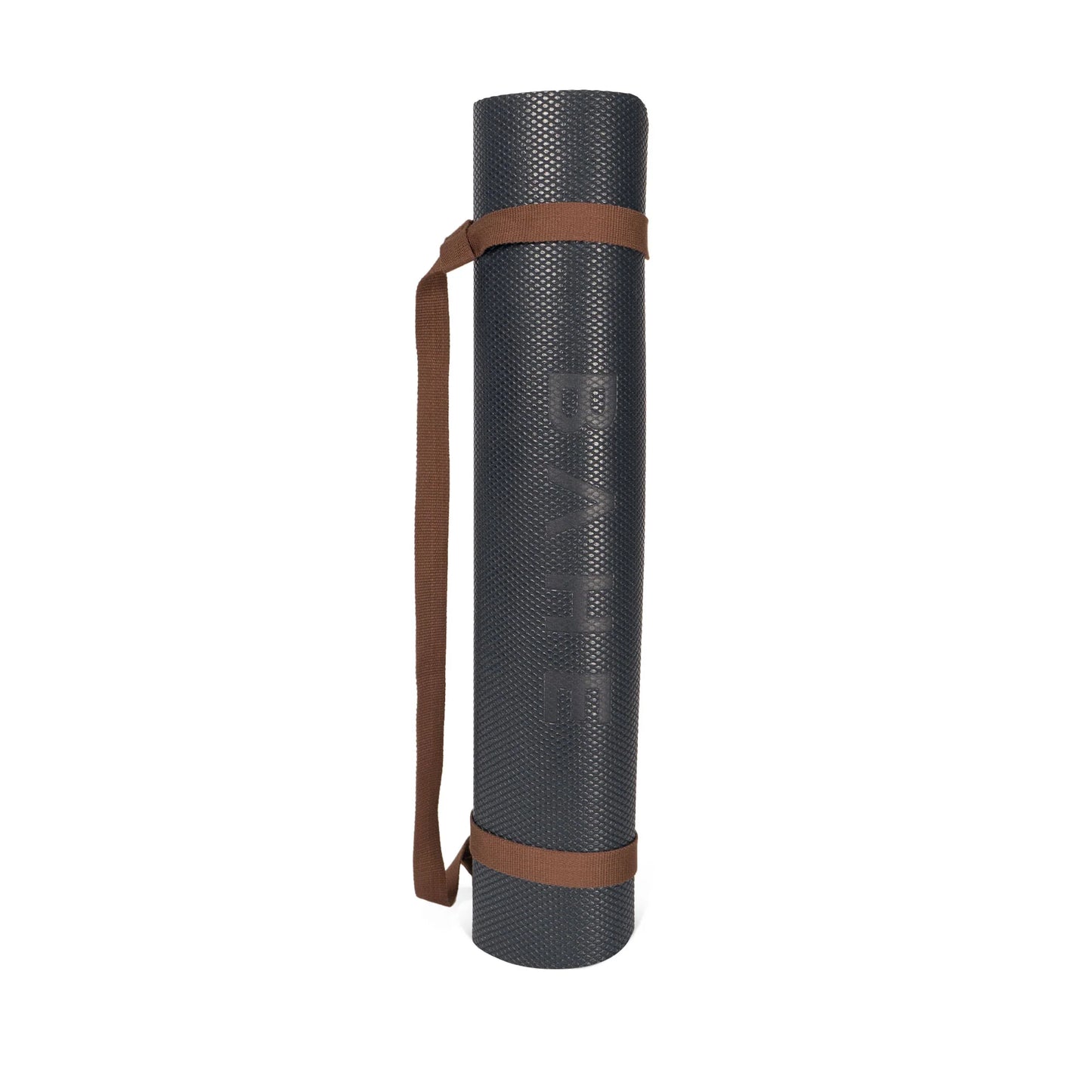 Bahe Prime Support 6mm Yoga Mat