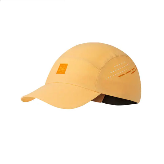 Buff Pack Light Cap