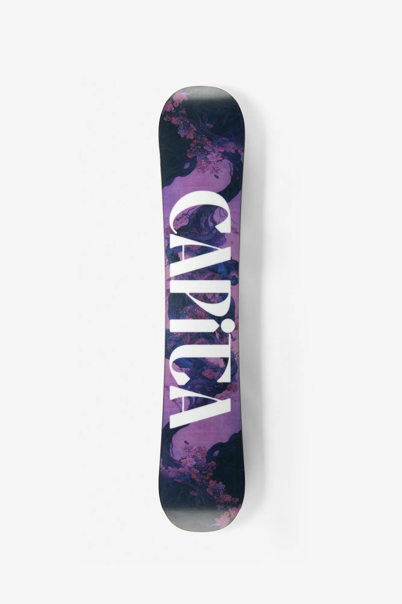 Capita Paradise Womens Snowboard