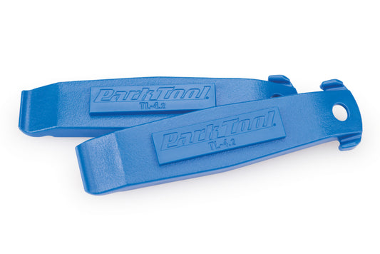 Park Tool TL-4.2C Tire Lever Set