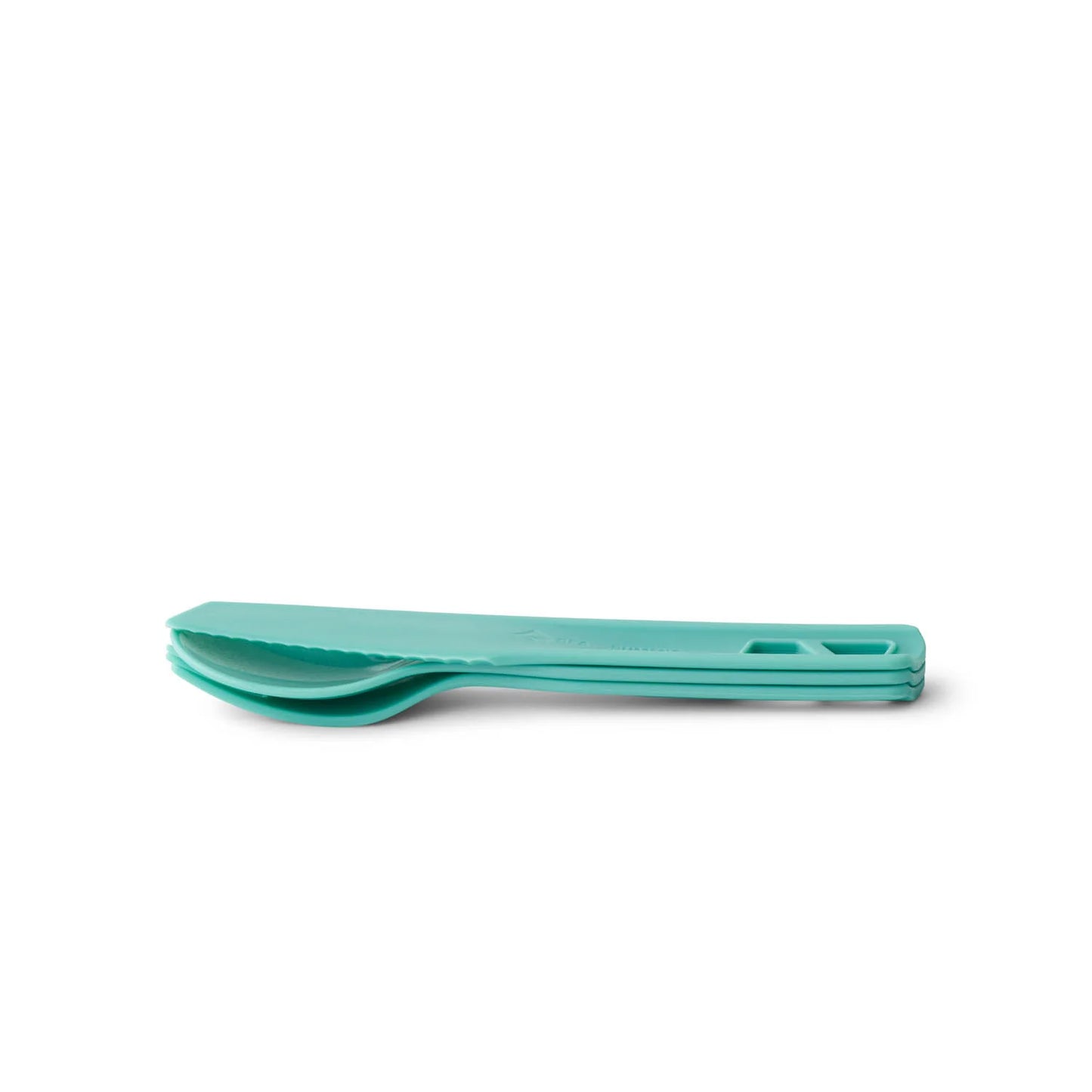 Sea to Summit - Passage Cutlery Set