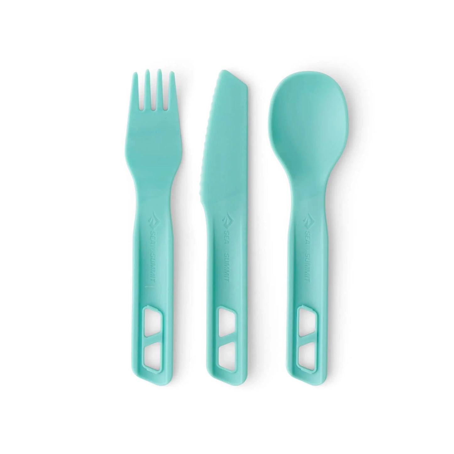 Sea to Summit - Passage Cutlery Set