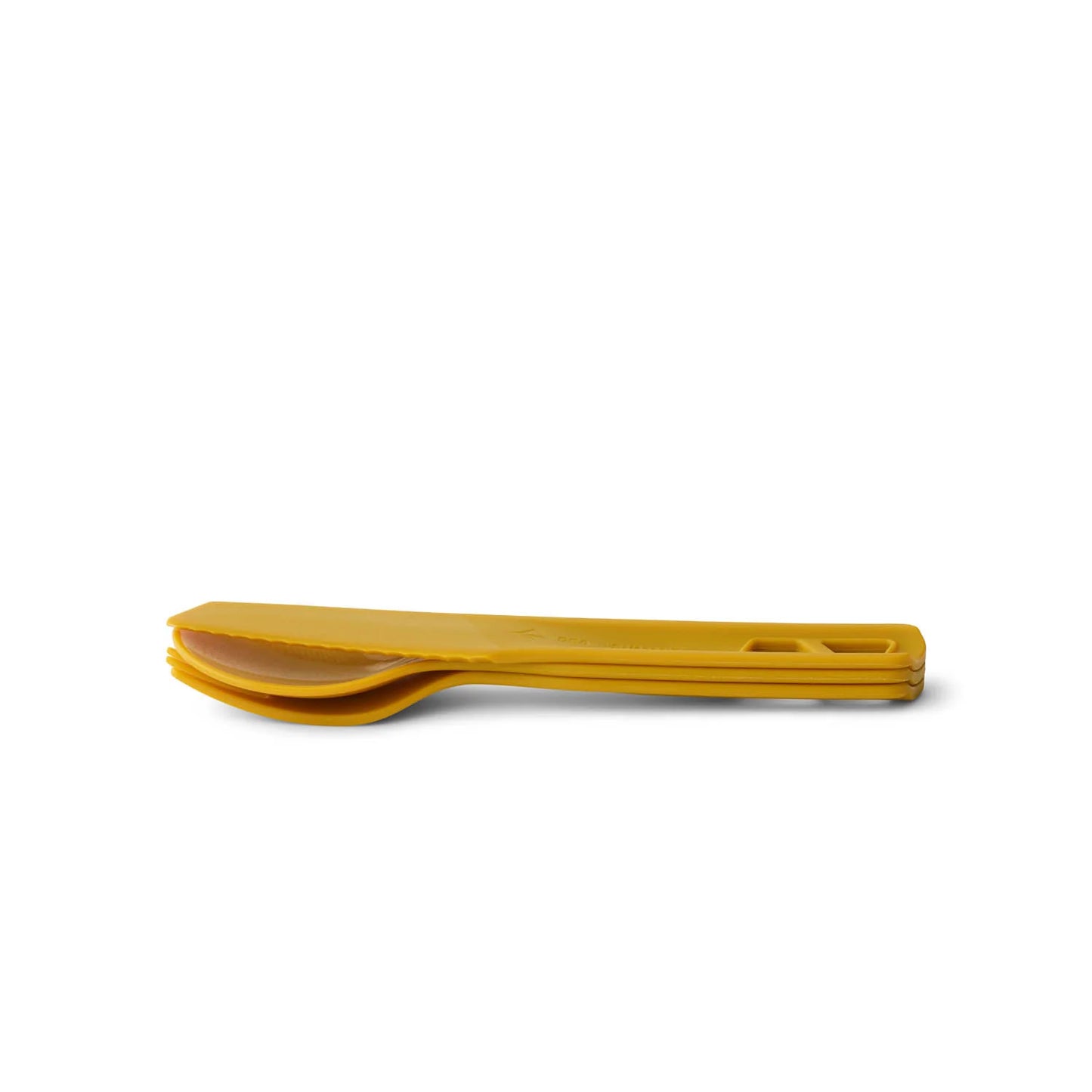 Sea to Summit - Passage Cutlery Set