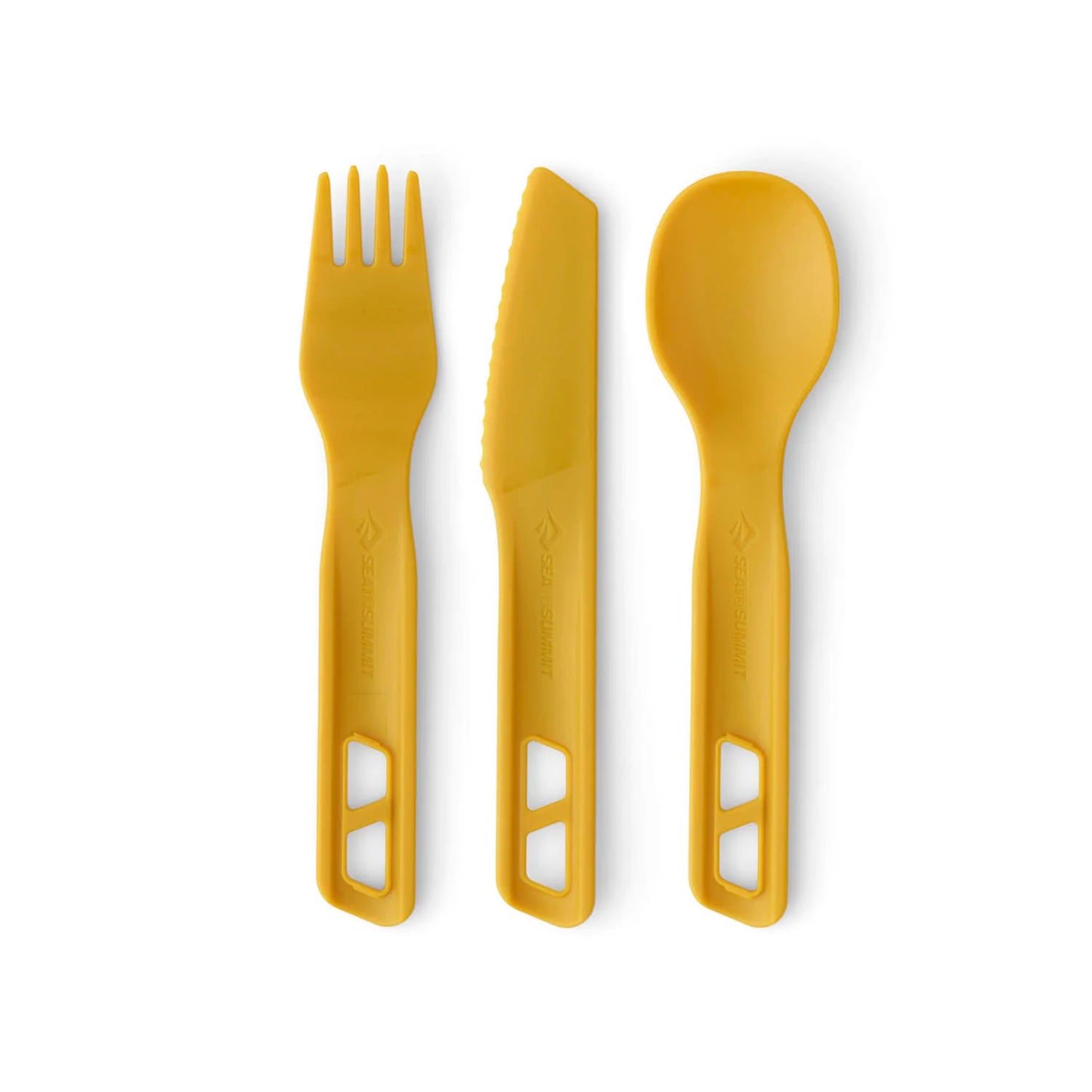 Sea to Summit - Passage Cutlery Set