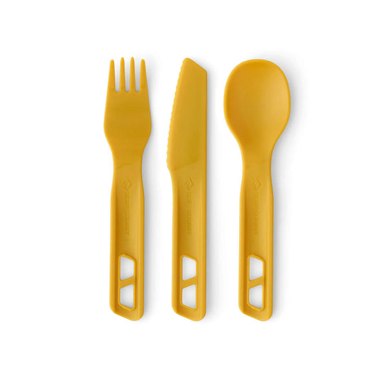 Sea to Summit - Passage Cutlery Set