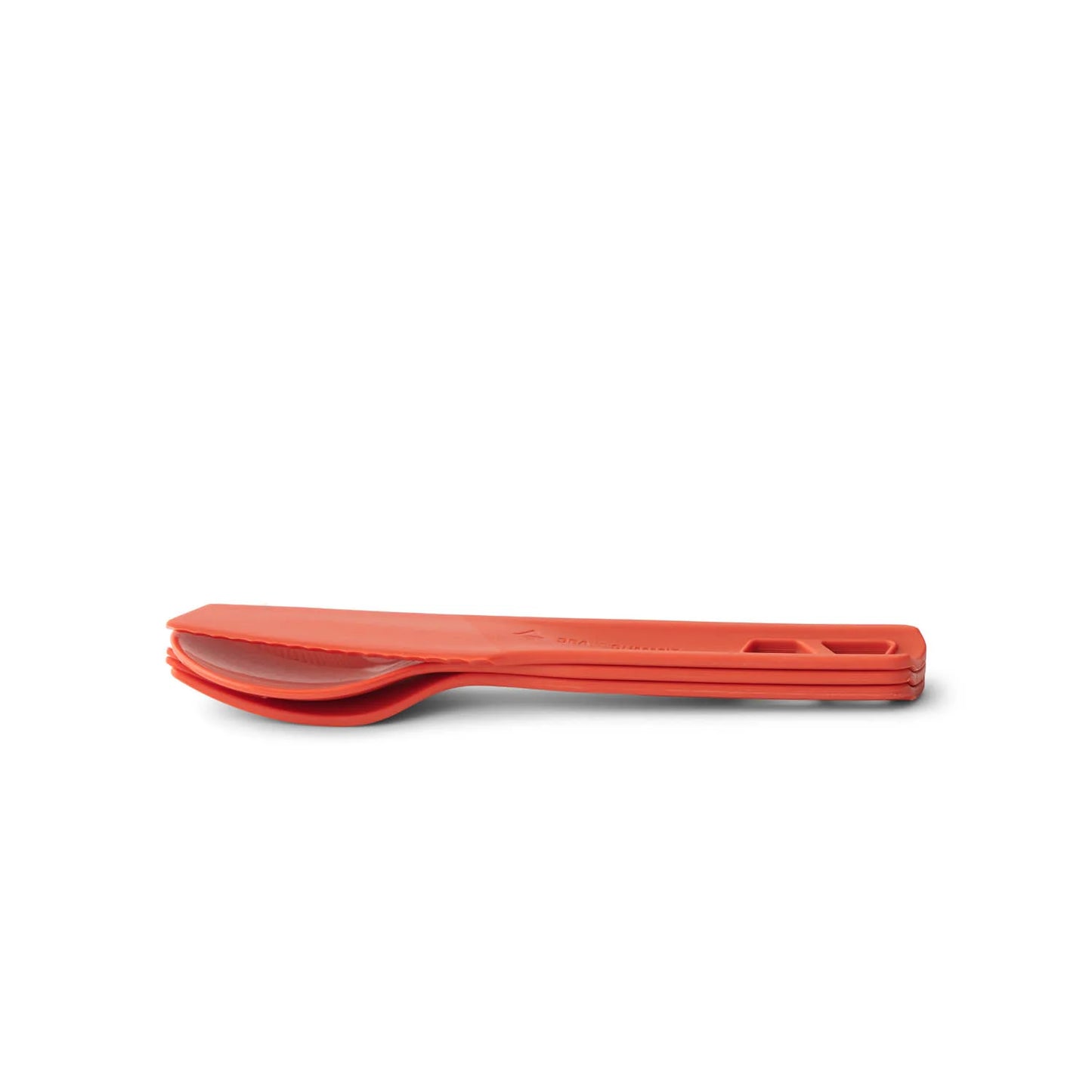 Sea to Summit - Passage Cutlery Set
