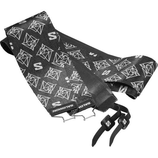 Salomon QST 106 Pre-Cut Skins
