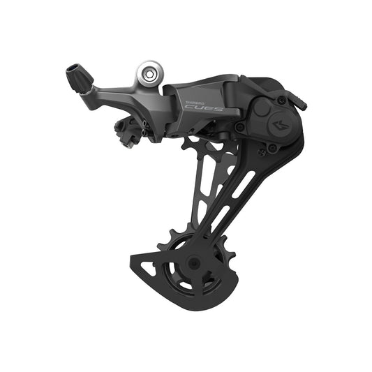 Shimano Cues 10 Speed Rear Derailleur