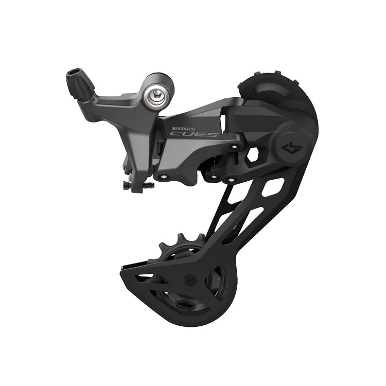 Shimano Cues 10-Speed Rear Derailleur RD-U6020-10