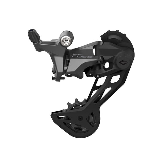 Shimano Cues 10-Speed Rear Derailleur RD-U6020-10