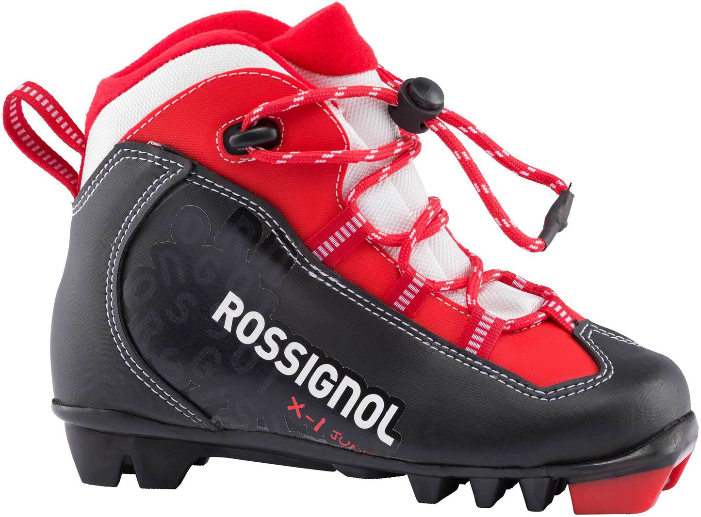 Rossignol X1 Junior Classic Nordic Ski Boots
