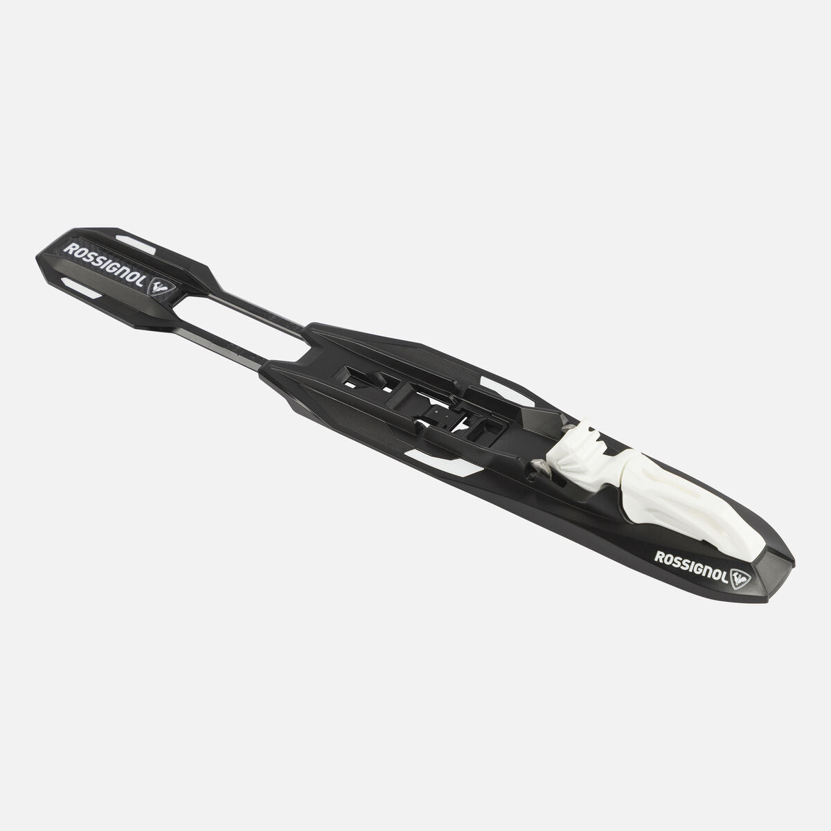 Rossignol Control Step-In Bindings