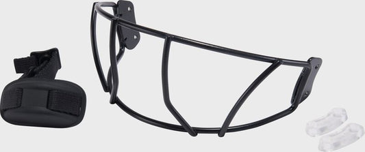 Rawlings RX2 Batting Helmet Facemask