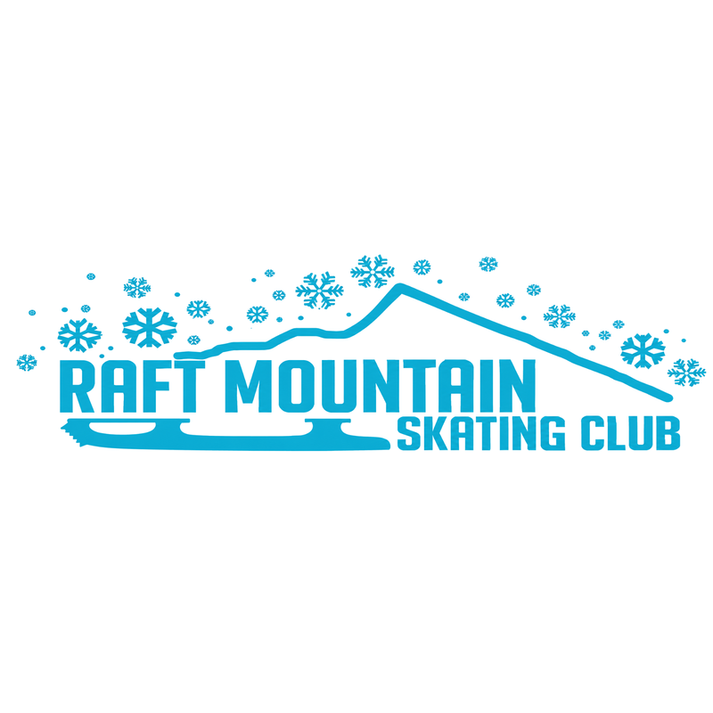 Raft Mountain Skating Club