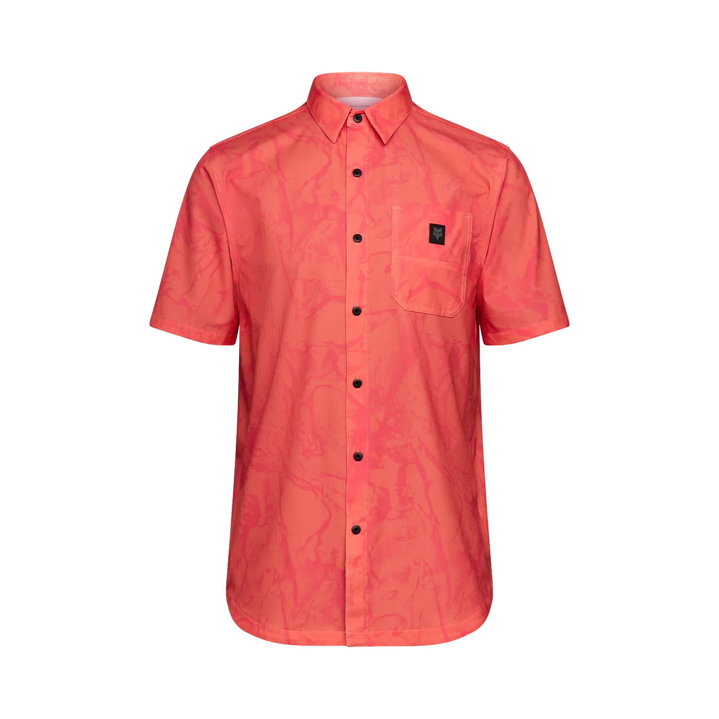 Fox Ranger Woven Jersey