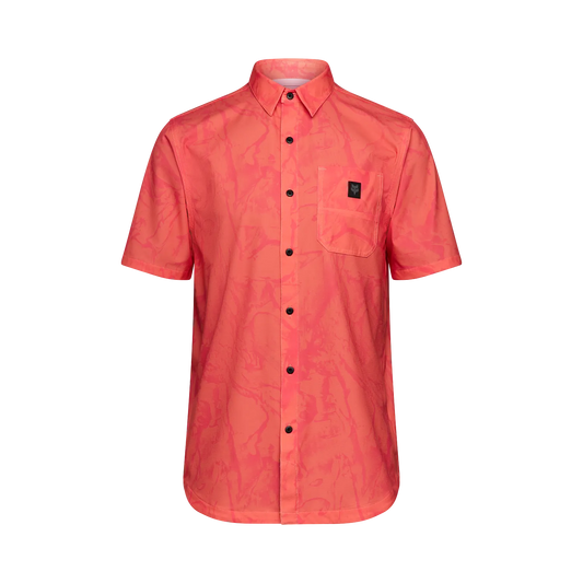 Fox Ranger Woven Jersey