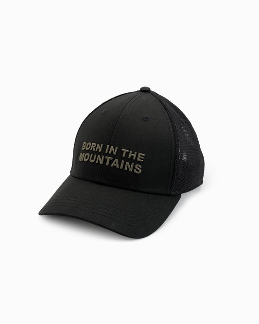 Kuhl BIM Trucker Hat