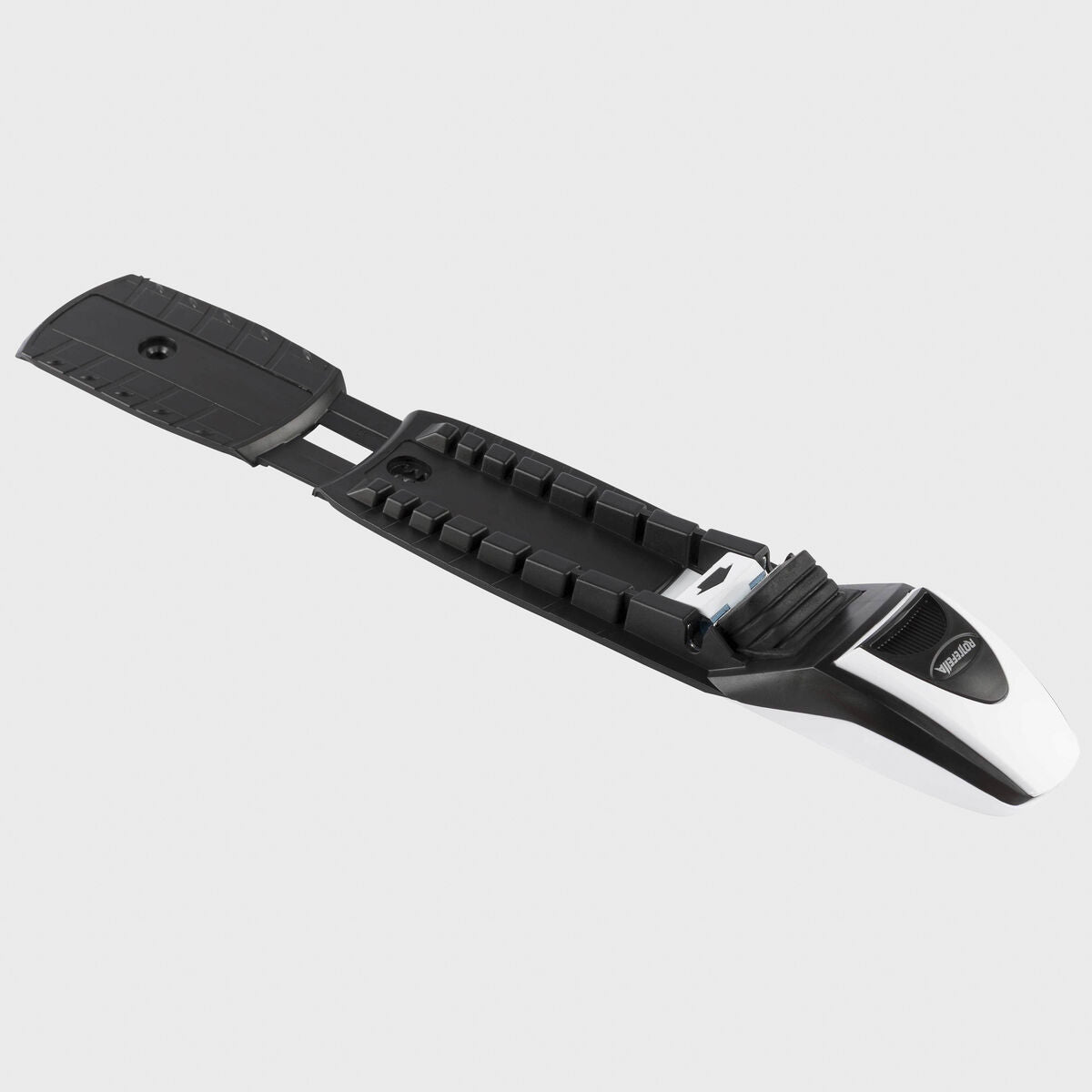 Rossignol BC Auto