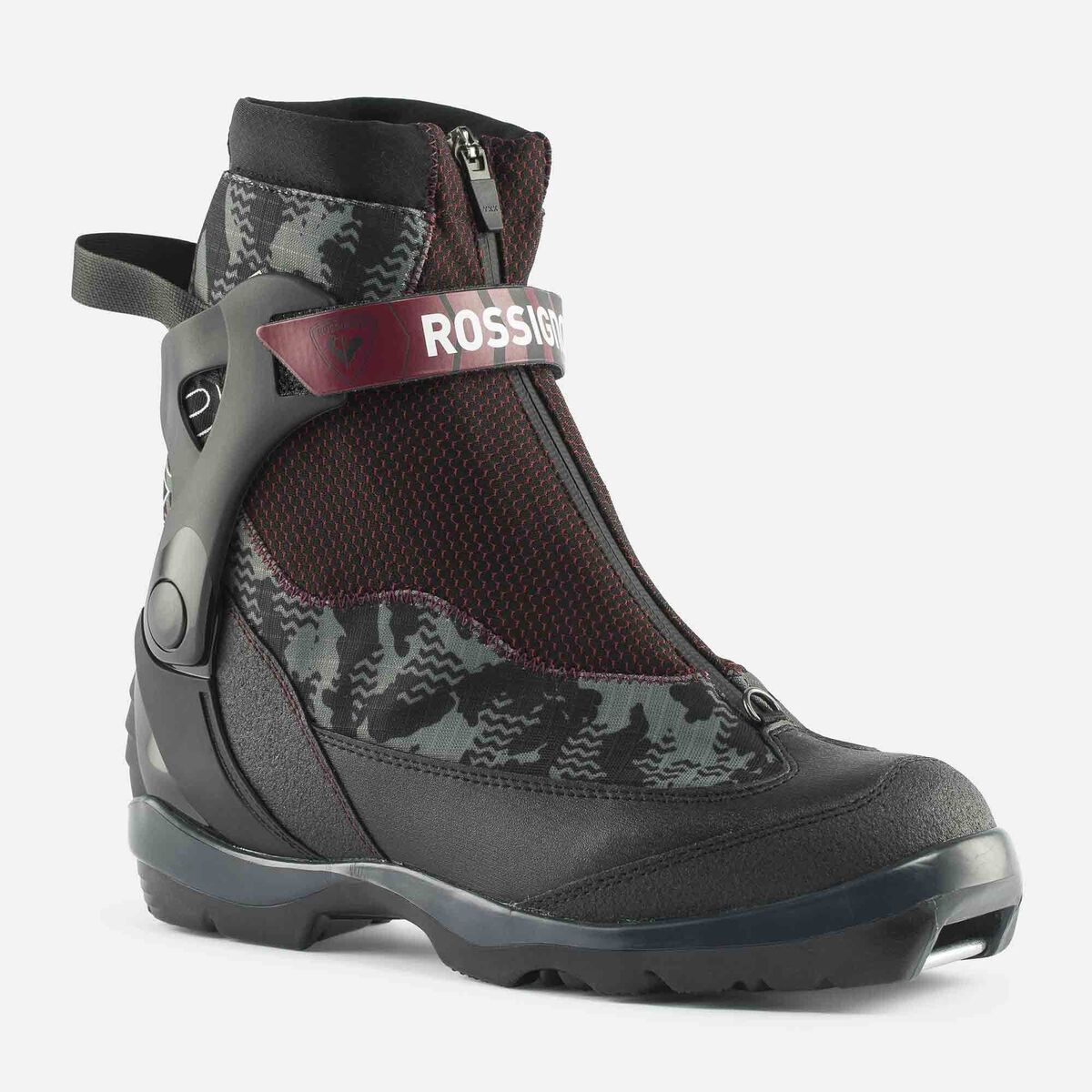 Rossignol BC X 6 Unisex Backcountry Nordic Boots