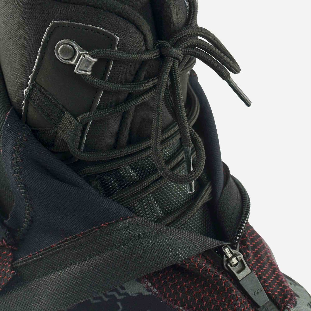 Rossignol BC X 6 Unisex Backcountry Nordic Boots