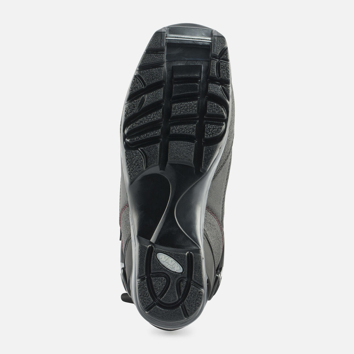 Rossignol BC X 6 Unisex Backcountry Nordic Boots