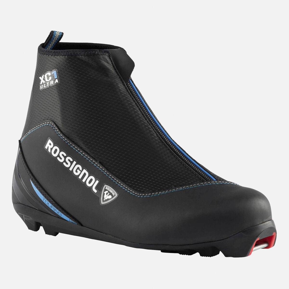 Rossignol X-1 Ultra FW Women's Nordic Ski Boots