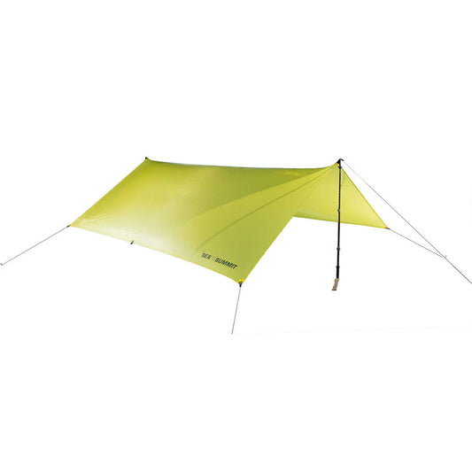 Sea To Summit Escapists Tarp - Large