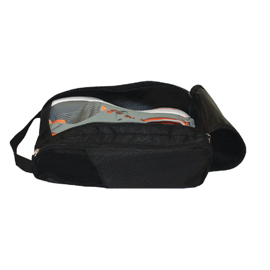 Olson Shoe Bag