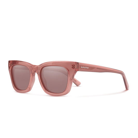 Suncloud Allora Sunglasses