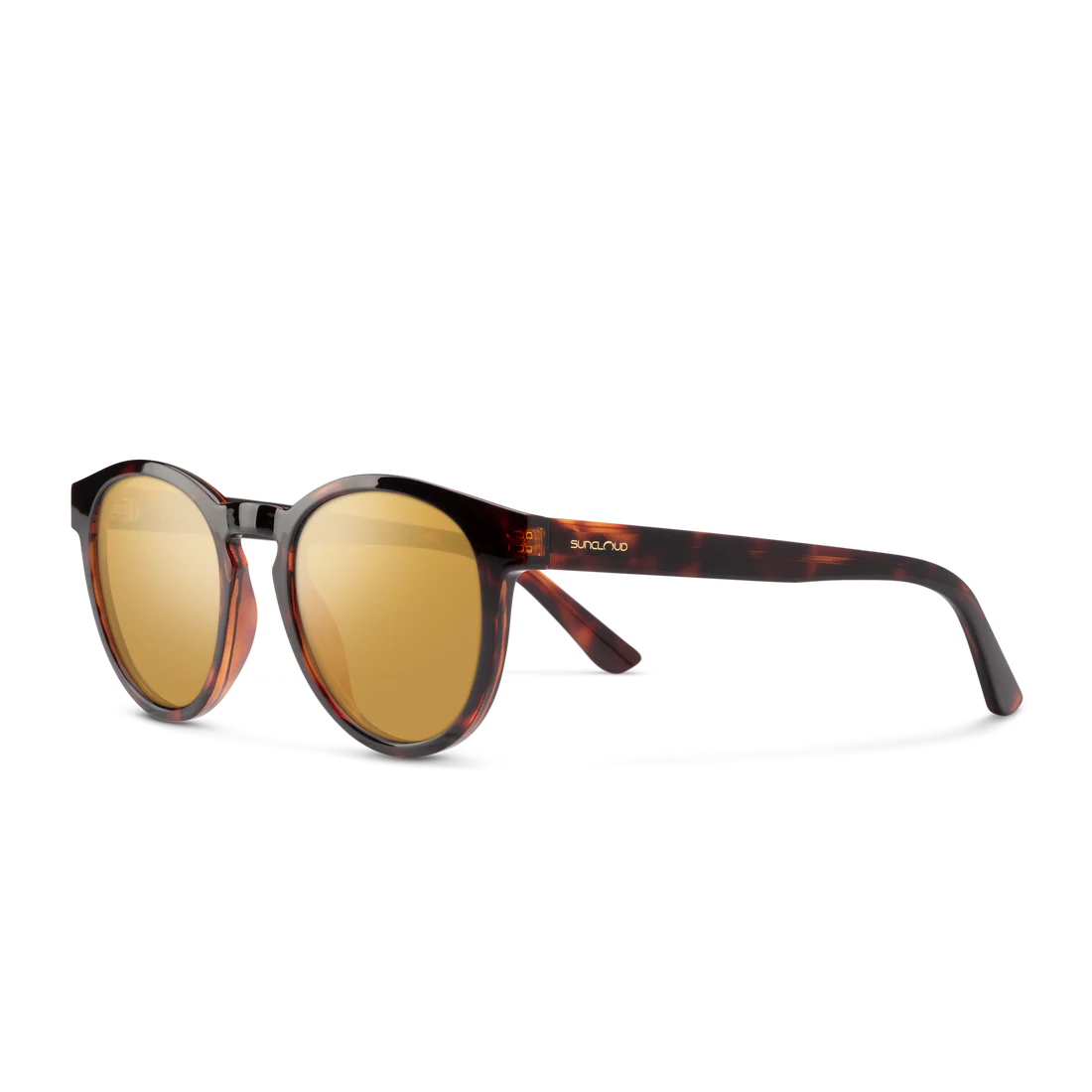 Suncloud Barnes Sunglasses