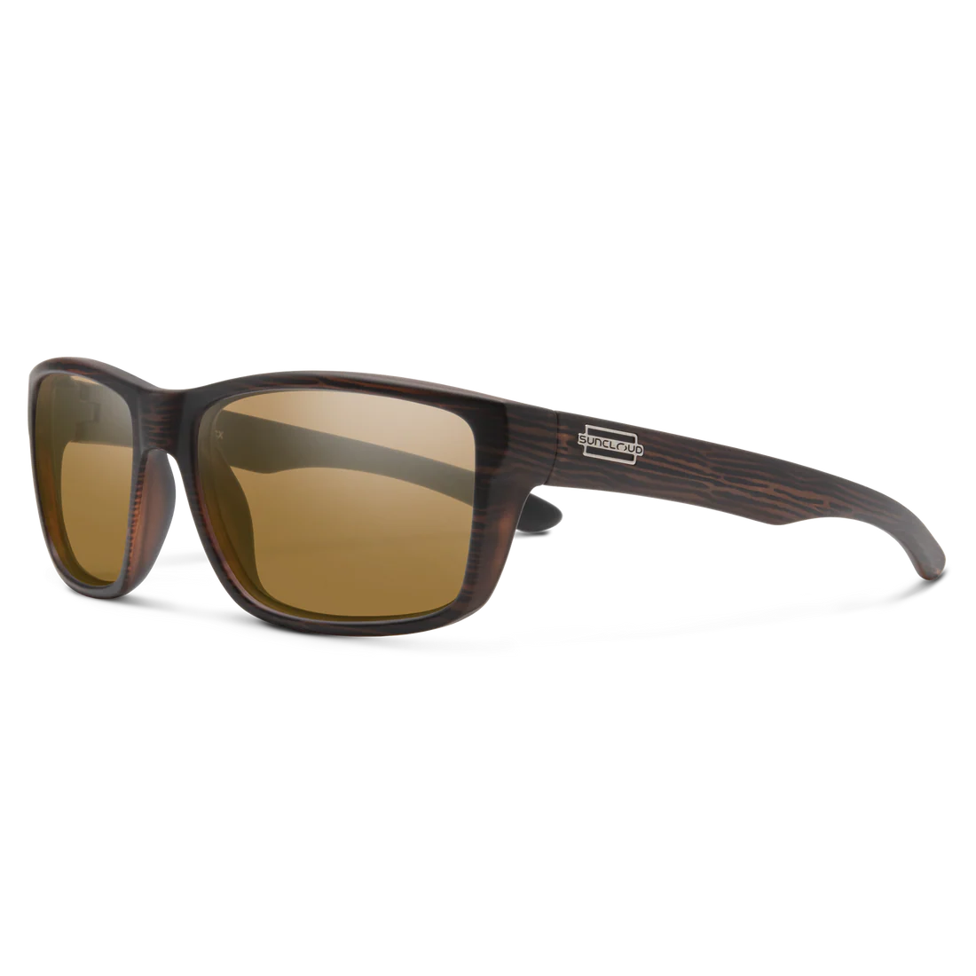 SunCloud Mayor Sunglasses