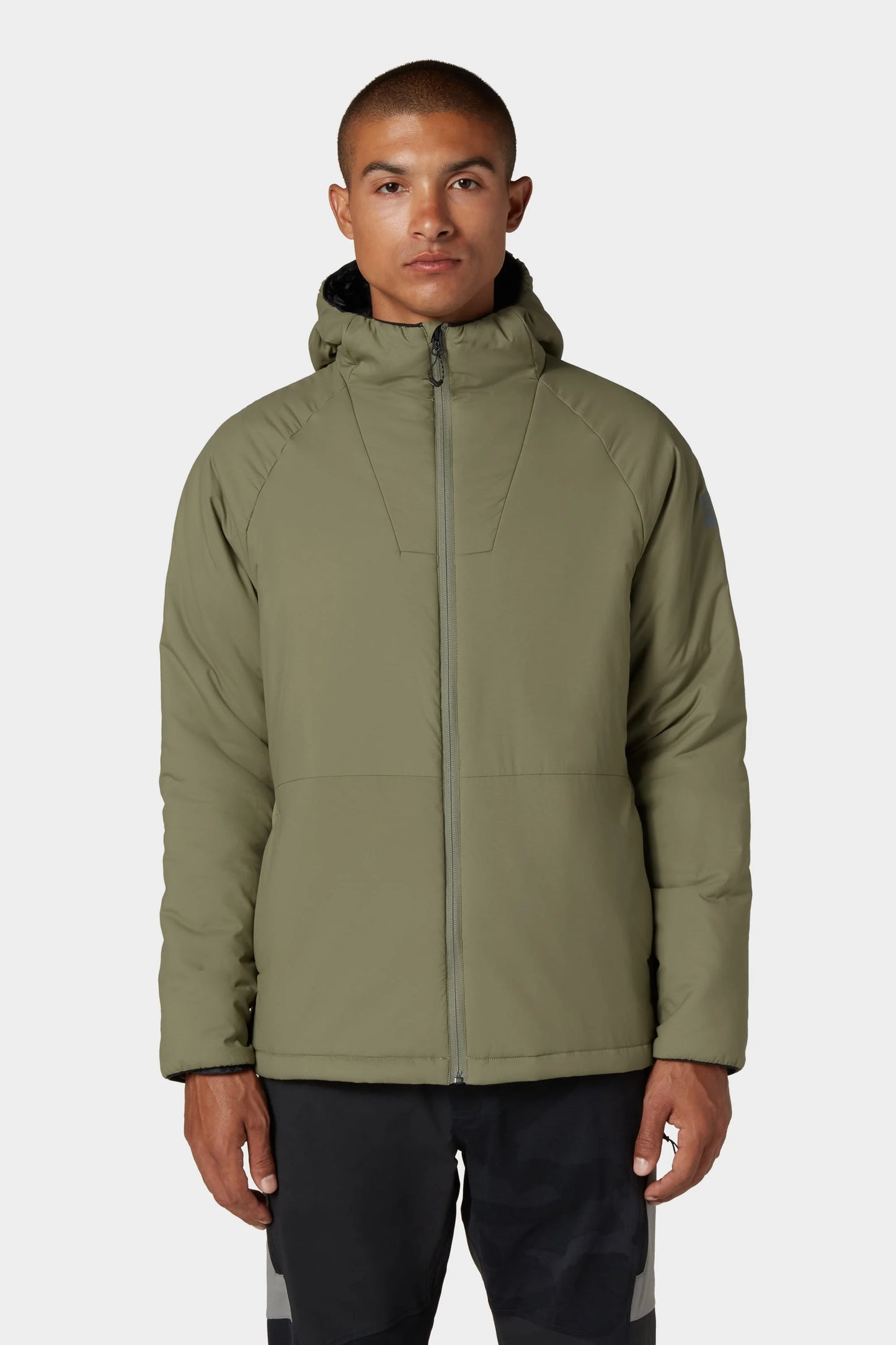 686 Mens Primaloft® Source Jacket