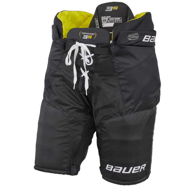 Bauer Supreme 3S Hockey Pants