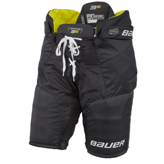 Bauer Supreme 3S Hockey Pants