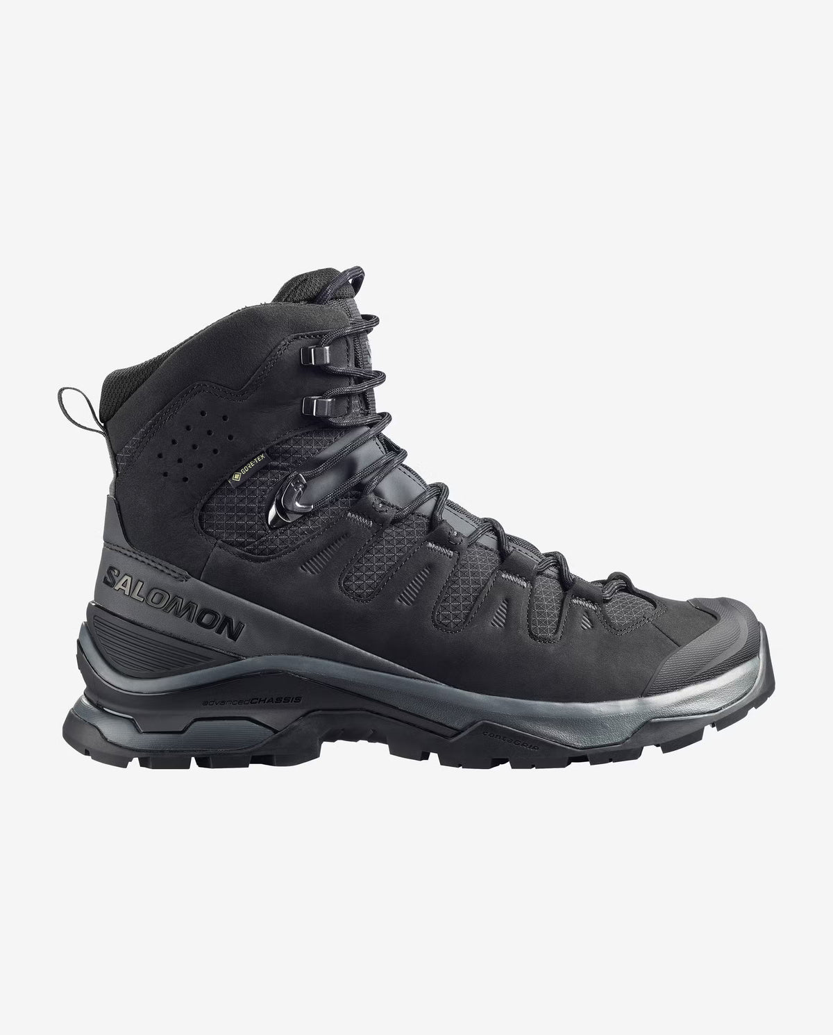 Salomon Quest 5 Gore-Tex Men's