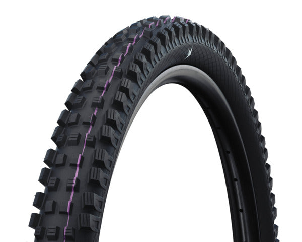 Schwalbe Magic Mary Radial Gravity Pro Ultra Soft