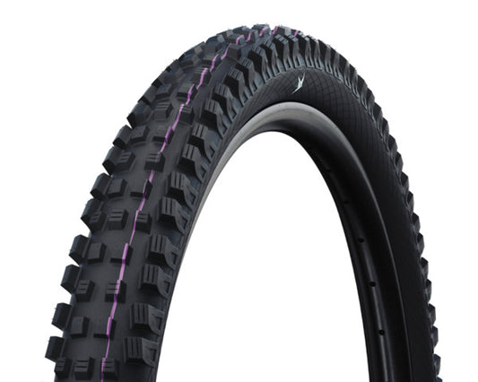 Schwalbe Magic Mary Radial Gravity Pro Ultra Soft