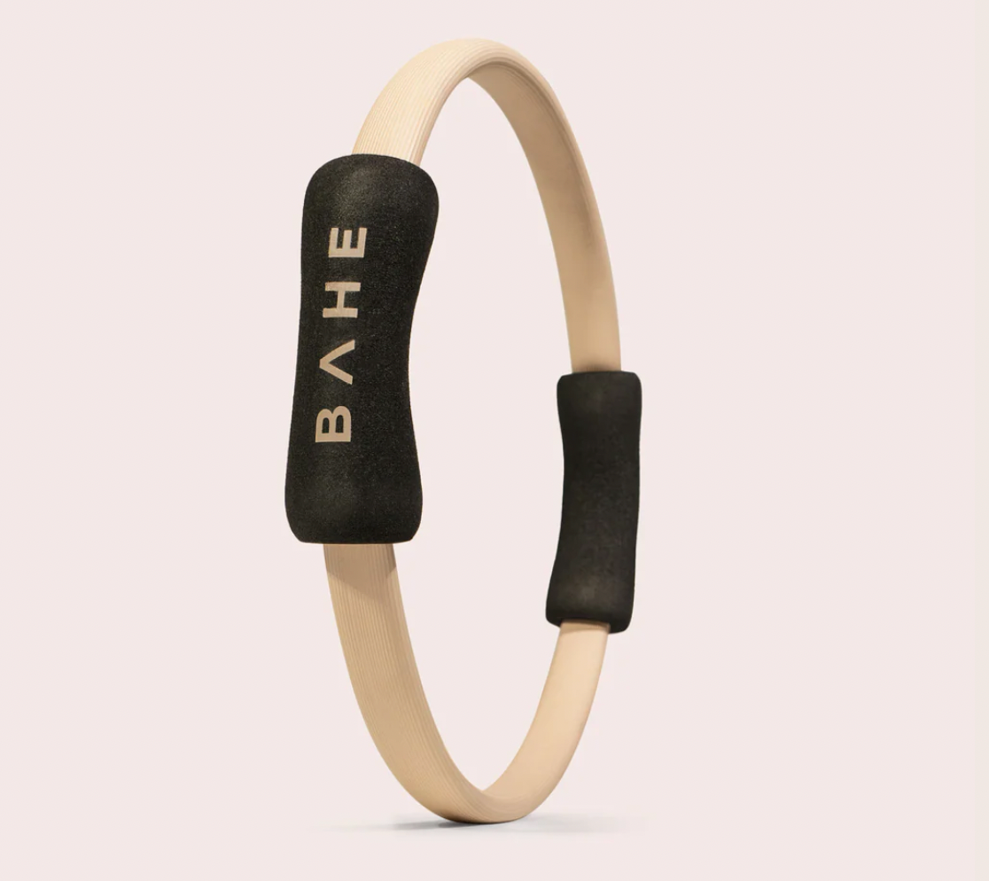 Bahe Pilates Ring