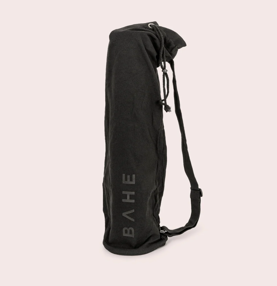 Bahe Essential Mat Bag