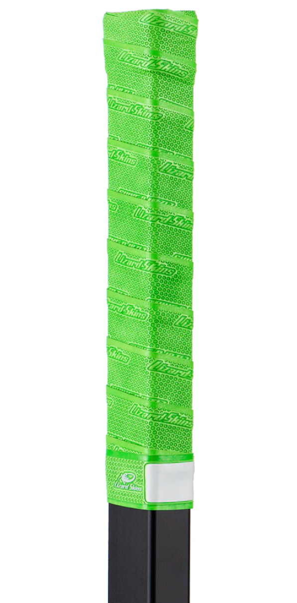 Lizard Skins DSP 0.5mm Hockey Grip Tape