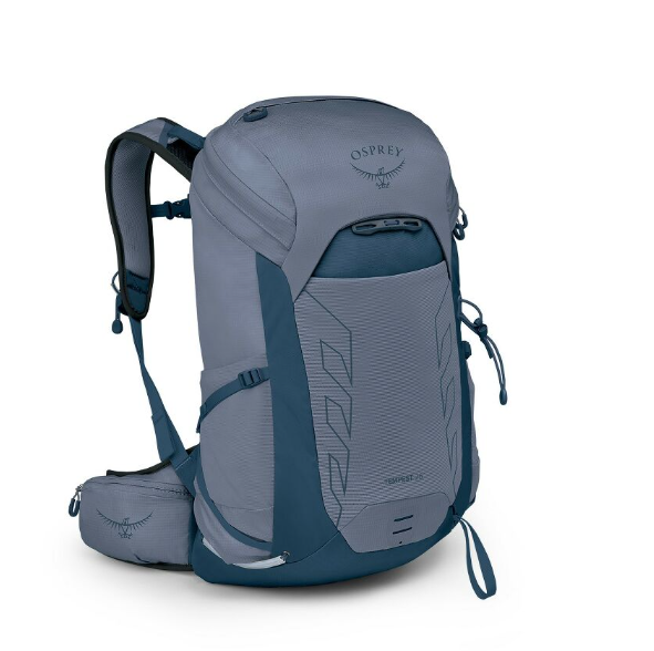 Osprey Tempest 26 Backpack