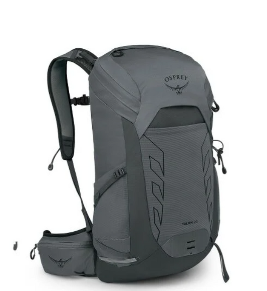Osprey Talon 26 Backpack