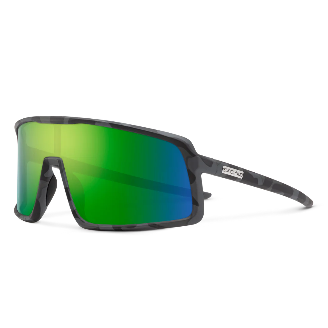 SunCloud Upshot Sunglasses
