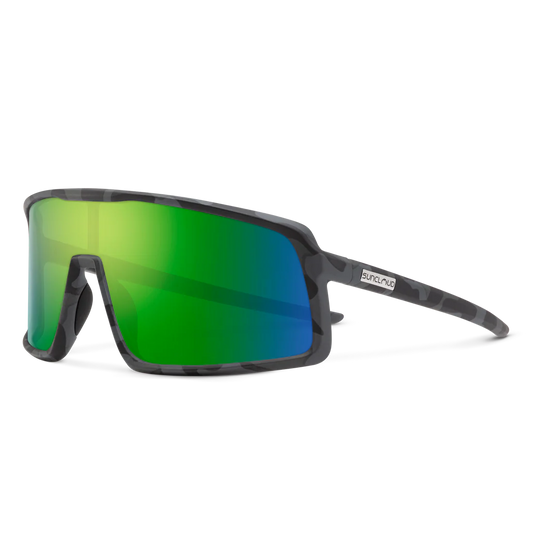 SunCloud Upshot Sunglasses